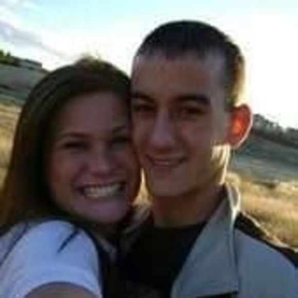 Meet your Posher, Michael - Picture 1 of 1